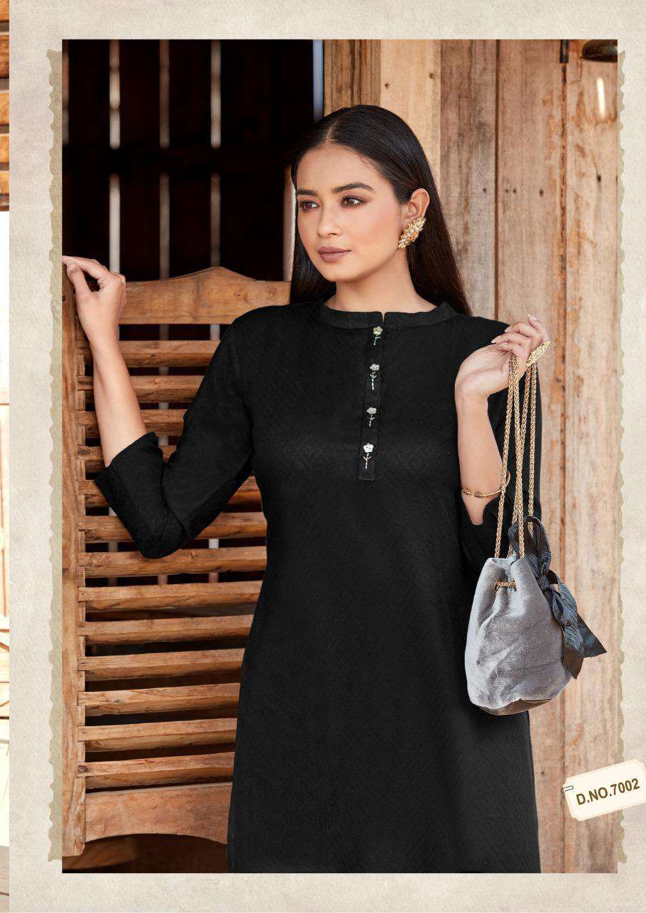 Pahirva Women Kurti Palazzo Set - Buy Pahirva Women Kurti Palazzo Set  Online at Best Prices in India | Flipkart.com