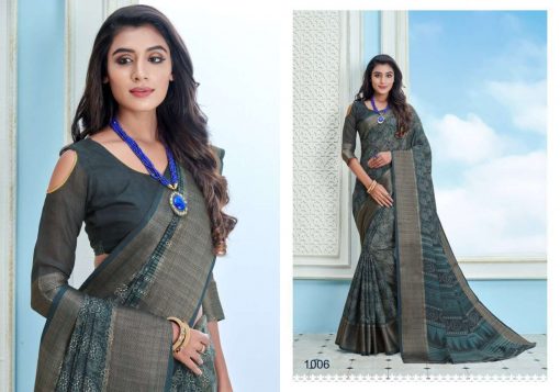 Laxmikala Soundarya by Amardeep Saree Sari Wholesale Catalog 12 Pcs 10 510x357 - Laxmikala Soundarya by Amardeep Saree Sari Wholesale Catalog 12 Pcs