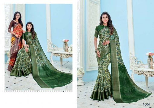 Laxmikala Soundarya by Amardeep Saree Sari Wholesale Catalog 12 Pcs 12 510x357 - Laxmikala Soundarya by Amardeep Saree Sari Wholesale Catalog 12 Pcs