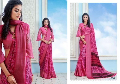 Laxmikala Soundarya by Amardeep Saree Sari Wholesale Catalog 12 Pcs 13 510x357 - Laxmikala Soundarya by Amardeep Saree Sari Wholesale Catalog 12 Pcs