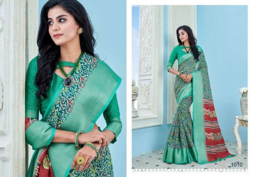 Laxmikala Soundarya by Amardeep Saree Sari Wholesale Catalog 12 Pcs 2 510x357 - Laxmikala Soundarya by Amardeep Saree Sari Wholesale Catalog 12 Pcs