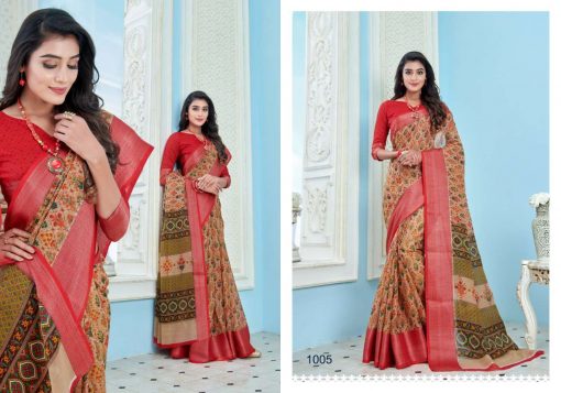 Laxmikala Soundarya by Amardeep Saree Sari Wholesale Catalog 12 Pcs 9 510x357 - Laxmikala Soundarya by Amardeep Saree Sari Wholesale Catalog 12 Pcs