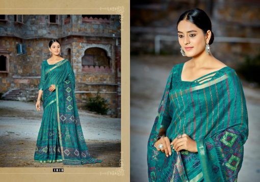 Laxmikala Suchitra by Amardeep Saree Sari Wholesale Catalog 12 Pcs 11 510x357 - Laxmikala Suchitra by Amardeep Saree Sari Wholesale Catalog 12 Pcs