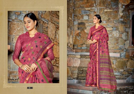 Laxmikala Suchitra by Amardeep Saree Sari Wholesale Catalog 12 Pcs 12 510x357 - Laxmikala Suchitra by Amardeep Saree Sari Wholesale Catalog 12 Pcs