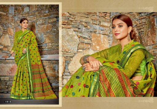 Laxmikala Suchitra by Amardeep Saree Sari Wholesale Catalog 12 Pcs 13 510x357 - Laxmikala Suchitra by Amardeep Saree Sari Wholesale Catalog 12 Pcs