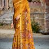 Laxmikala Suchitra by Amardeep Saree Sari Wholesale Catalog 12 Pcs