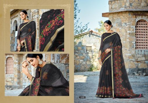 Laxmikala Suchitra by Amardeep Saree Sari Wholesale Catalog 12 Pcs 2 510x357 - Laxmikala Suchitra by Amardeep Saree Sari Wholesale Catalog 12 Pcs