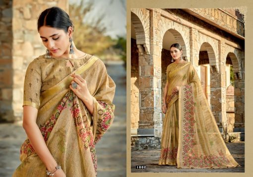 Laxmikala Suchitra by Amardeep Saree Sari Wholesale Catalog 12 Pcs 3 510x357 - Laxmikala Suchitra by Amardeep Saree Sari Wholesale Catalog 12 Pcs