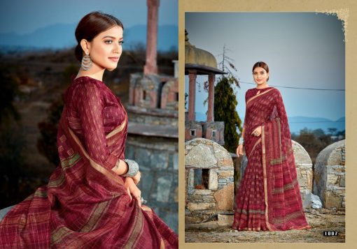 Laxmikala Suchitra by Amardeep Saree Sari Wholesale Catalog 12 Pcs 7 510x357 - Laxmikala Suchitra by Amardeep Saree Sari Wholesale Catalog 12 Pcs