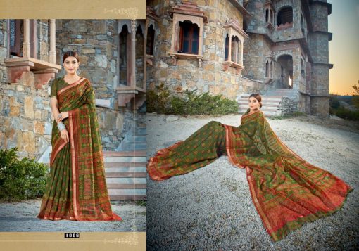 Laxmikala Suchitra by Amardeep Saree Sari Wholesale Catalog 12 Pcs 8 510x357 - Laxmikala Suchitra by Amardeep Saree Sari Wholesale Catalog 12 Pcs