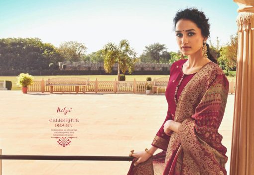 Lt Fabrics Nitya Vol 165 Salwar Suit Wholesale Catalog 6 Pcs 1 510x351 - Lt Fabrics Nitya Vol 165 Salwar Suit Wholesale Catalog 6 Pcs