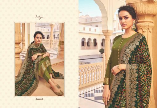 Lt Fabrics Nitya Vol 165 Salwar Suit Wholesale Catalog 6 Pcs 10 510x351 - Lt Fabrics Nitya Vol 165 Salwar Suit Wholesale Catalog 6 Pcs