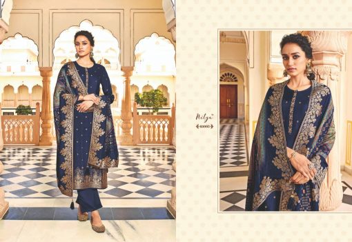 Lt Fabrics Nitya Vol 165 Salwar Suit Wholesale Catalog 6 Pcs 5 510x351 - Lt Fabrics Nitya Vol 165 Salwar Suit Wholesale Catalog 6 Pcs