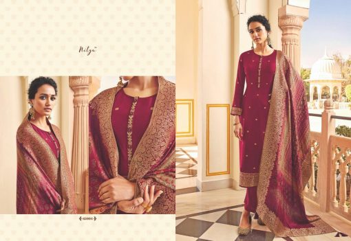 Lt Fabrics Nitya Vol 165 Salwar Suit Wholesale Catalog 6 Pcs 6 510x351 - Lt Fabrics Nitya Vol 165 Salwar Suit Wholesale Catalog 6 Pcs