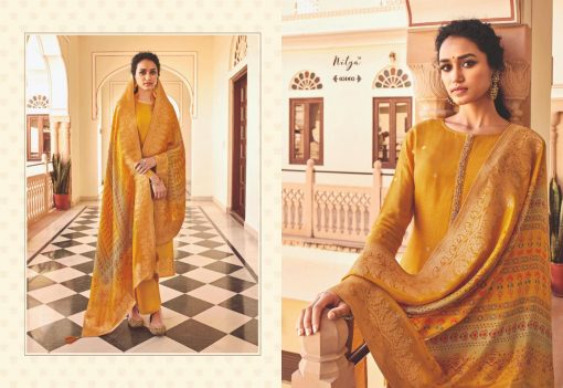 Lt Fabrics Nitya Vol 165 Salwar Suit Wholesale Catalog 6 Pcs 7 510x351 - Lt Fabrics Nitya Vol 165 Salwar Suit Wholesale Catalog 6 Pcs