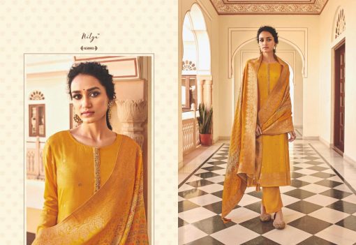 Lt Fabrics Nitya Vol 165 Salwar Suit Wholesale Catalog 6 Pcs 8 510x351 - Lt Fabrics Nitya Vol 165 Salwar Suit Wholesale Catalog 6 Pcs