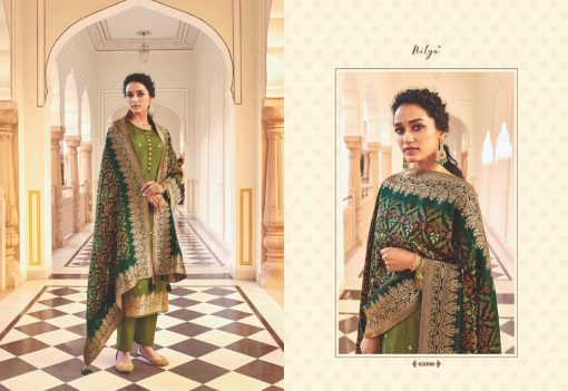 Lt Fabrics Nitya Vol 165 Salwar Suit Wholesale Catalog 6 Pcs 9 510x351 - Lt Fabrics Nitya Vol 165 Salwar Suit Wholesale Catalog 6 Pcs