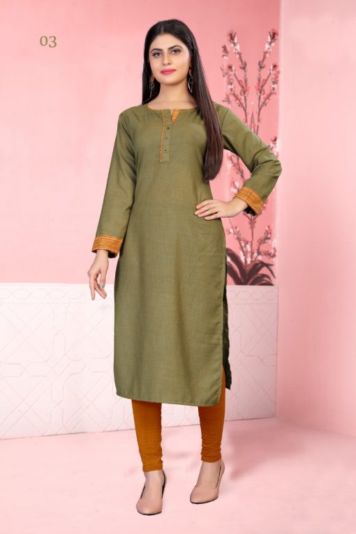 Matuki Nazakat Kurti Wholesale Catalog 8 Pcs 2 510x765 - Matuki Nazakat Kurti Wholesale Catalog 8 Pcs