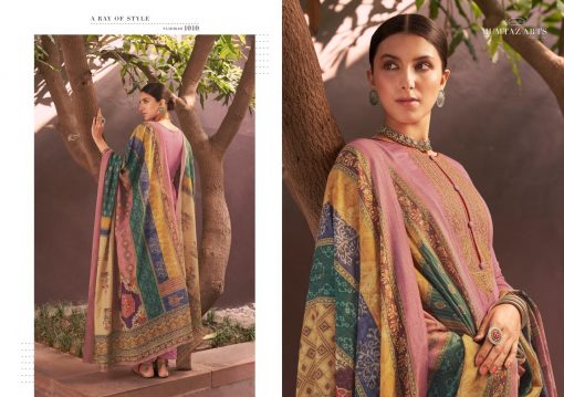 Mumtaz Arts Naadirah Salwar Suit Wholesale Catalog 10 Pcs 2 510x359 - Mumtaz Arts Naadirah Salwar Suit Wholesale Catalog 10 Pcs