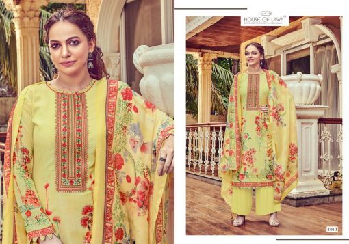 Mumtaz Arts Niza Digital Print Lawn Karachi Salwar Suit Wholesale Catalog 10 Pcs 10 510x357 - Mumtaz Arts Niza Digital Print Lawn Karachi Salwar Suit Wholesale Catalog 10 Pcs