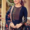 Mumtaz Arts Niza Digital Print Lawn Karachi Salwar Suit Wholesale Catalog 10 Pcs 100x100 - Vinay Kaseesh Moon Prachi Desai Salwar Suit Wholesale Catalog 7 Pcs