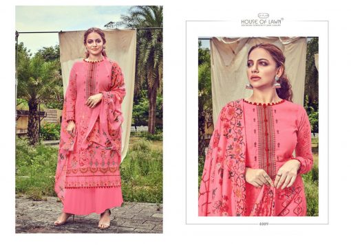 Mumtaz Arts Niza Digital Print Lawn Karachi Salwar Suit Wholesale Catalog 10 Pcs 11 510x357 - Mumtaz Arts Niza Digital Print Lawn Karachi Salwar Suit Wholesale Catalog 10 Pcs