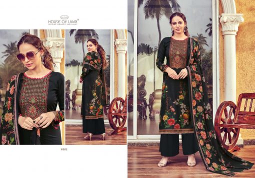 Mumtaz Arts Niza Digital Print Lawn Karachi Salwar Suit Wholesale Catalog 10 Pcs 2 510x357 - Mumtaz Arts Niza Digital Print Lawn Karachi Salwar Suit Wholesale Catalog 10 Pcs