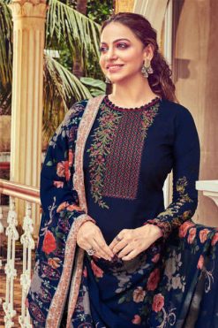 Mumtaz Arts Niza Digital Print Lawn Karachi Salwar Suit Wholesale Catalog 10 Pcs 247x371 - Mumtaz Arts Niza Digital Print Lawn Karachi Salwar Suit Wholesale Catalog 10 Pcs