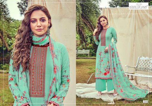 Mumtaz Arts Niza Digital Print Lawn Karachi Salwar Suit Wholesale Catalog 10 Pcs 3 510x357 - Mumtaz Arts Niza Digital Print Lawn Karachi Salwar Suit Wholesale Catalog 10 Pcs