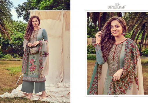 Mumtaz Arts Niza Digital Print Lawn Karachi Salwar Suit Wholesale Catalog 10 Pcs 4 510x357 - Mumtaz Arts Niza Digital Print Lawn Karachi Salwar Suit Wholesale Catalog 10 Pcs