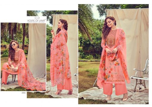 Mumtaz Arts Niza Digital Print Lawn Karachi Salwar Suit Wholesale Catalog 10 Pcs 6 510x357 - Mumtaz Arts Niza Digital Print Lawn Karachi Salwar Suit Wholesale Catalog 10 Pcs