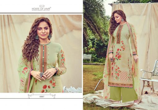 Mumtaz Arts Niza Digital Print Lawn Karachi Salwar Suit Wholesale Catalog 10 Pcs 7 510x357 - Mumtaz Arts Niza Digital Print Lawn Karachi Salwar Suit Wholesale Catalog 10 Pcs