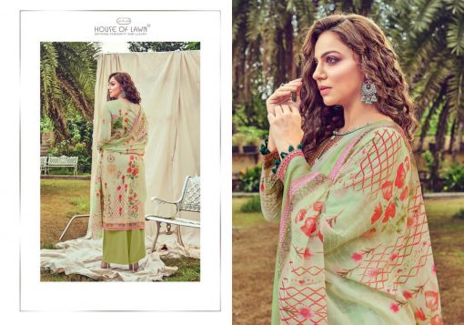 Mumtaz Arts Niza Digital Print Lawn Karachi Salwar Suit Wholesale Catalog 10 Pcs 8 510x357 - Mumtaz Arts Niza Digital Print Lawn Karachi Salwar Suit Wholesale Catalog 10 Pcs