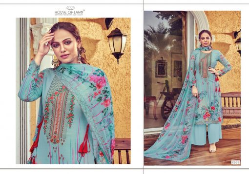 Mumtaz Arts Niza Digital Print Lawn Karachi Salwar Suit Wholesale Catalog 10 Pcs 9 510x357 - Mumtaz Arts Niza Digital Print Lawn Karachi Salwar Suit Wholesale Catalog 10 Pcs