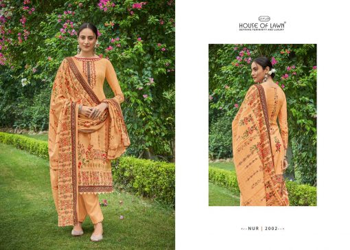 Mumtaz Arts Nur Digital Print Designer Collection Salwar Suit Wholesale Catalog 10 Pcs 12 510x364 - Mumtaz Arts Nur Digital Print Designer Collection Salwar Suit Wholesale Catalog 10 Pcs