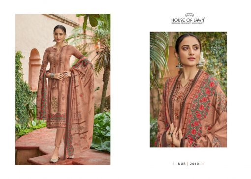 Mumtaz Arts Nur Digital Print Designer Collection Salwar Suit Wholesale Catalog 10 Pcs 13 510x364 - Mumtaz Arts Nur Digital Print Designer Collection Salwar Suit Wholesale Catalog 10 Pcs