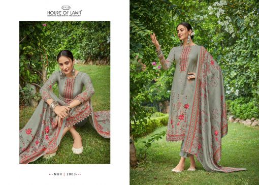 Mumtaz Arts Nur Digital Print Designer Collection Salwar Suit Wholesale Catalog 10 Pcs 14 510x364 - Mumtaz Arts Nur Digital Print Designer Collection Salwar Suit Wholesale Catalog 10 Pcs