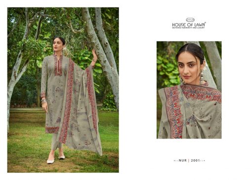 Mumtaz Arts Nur Digital Print Designer Collection Salwar Suit Wholesale Catalog 10 Pcs 15 510x364 - Mumtaz Arts Nur Digital Print Designer Collection Salwar Suit Wholesale Catalog 10 Pcs