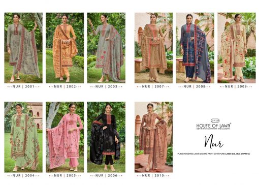 Mumtaz Arts Nur Digital Print Designer Collection Salwar Suit Wholesale Catalog 10 Pcs 16 510x364 - Mumtaz Arts Nur Digital Print Designer Collection Salwar Suit Wholesale Catalog 10 Pcs