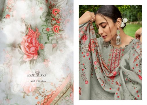 Mumtaz Arts Nur Digital Print Designer Collection Salwar Suit Wholesale Catalog 10 Pcs 2 510x364 - Mumtaz Arts Nur Digital Print Designer Collection Salwar Suit Wholesale Catalog 10 Pcs