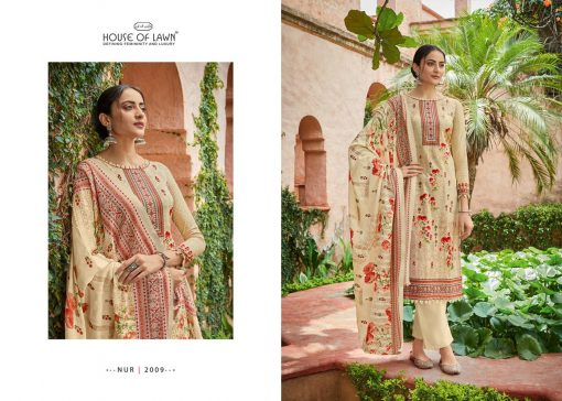 Mumtaz Arts Nur Digital Print Designer Collection Salwar Suit Wholesale Catalog 10 Pcs 5 510x364 - Mumtaz Arts Nur Digital Print Designer Collection Salwar Suit Wholesale Catalog 10 Pcs