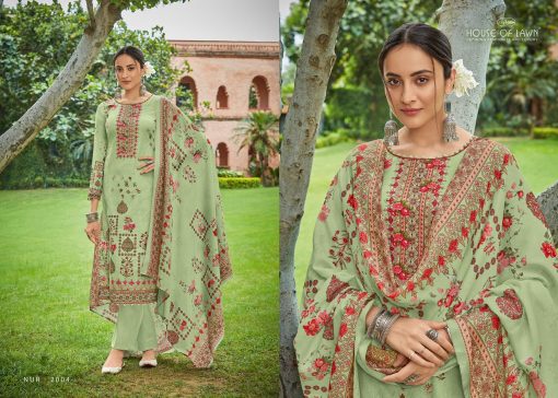 Mumtaz Arts Nur Digital Print Designer Collection Salwar Suit Wholesale Catalog 10 Pcs 6 510x364 - Mumtaz Arts Nur Digital Print Designer Collection Salwar Suit Wholesale Catalog 10 Pcs