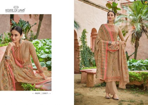 Mumtaz Arts Nur Digital Print Designer Collection Salwar Suit Wholesale Catalog 10 Pcs 7 510x364 - Mumtaz Arts Nur Digital Print Designer Collection Salwar Suit Wholesale Catalog 10 Pcs