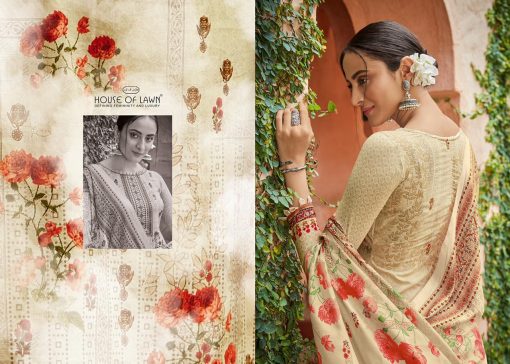 Mumtaz Arts Nur Digital Print Designer Collection Salwar Suit Wholesale Catalog 10 Pcs 8 510x364 - Mumtaz Arts Nur Digital Print Designer Collection Salwar Suit Wholesale Catalog 10 Pcs