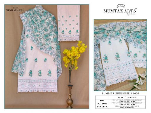 Mumtaz Arts Summer Sunshine 2021 Vol 1 Salwar Suit Wholesale Catalog 4 Pcs 17 510x383 - Mumtaz Arts Summer Sunshine 2021 Vol 1 Salwar Suit Wholesale Catalog 4 Pcs