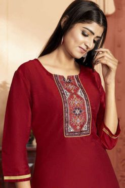 Psyna Paridhi Vol 28 Kurti Wholesale Catalog 10 Pcs 247x371 - Psyna Paridhi Vol 28 Kurti Wholesale Catalog 10 Pcs