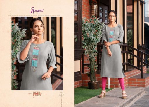 Psyna Perv Kurti Wholesale Catalog 8 Pcs 2 1 510x369 - Psyna Perv Kurti Wholesale Catalog 8 Pcs