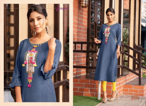 Psyna Perv Kurti Wholesale Catalog 8 Pcs 5 1 510x369 - Psyna Perv Kurti Wholesale Catalog 8 Pcs