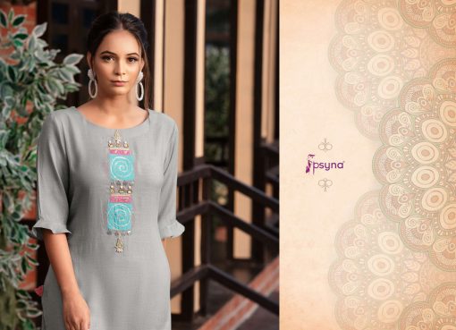 Psyna Perv Kurti Wholesale Catalog 8 Pcs 6 1 510x369 - Psyna Perv Kurti Wholesale Catalog 8 Pcs