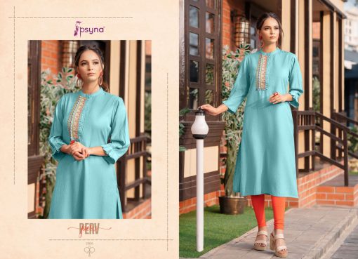 Psyna Perv Kurti Wholesale Catalog 8 Pcs 8 1 510x369 - Psyna Perv Kurti Wholesale Catalog 8 Pcs